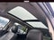 2020 GMC Terrain AWD 4dr Denali