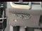 2020 GMC Terrain AWD 4dr Denali