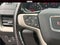 2020 GMC Terrain AWD 4dr Denali