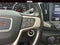 2020 GMC Terrain AWD 4dr Denali