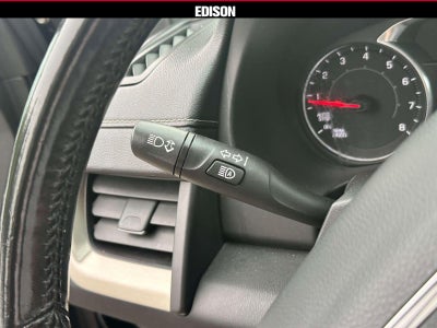 2020 GMC Terrain AWD 4dr Denali