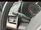 2020 GMC Terrain AWD 4dr Denali