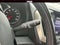 2020 GMC Terrain AWD 4dr Denali