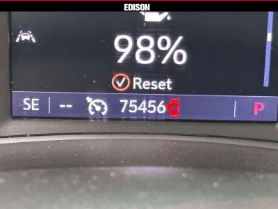 2020 GMC Terrain AWD 4dr Denali