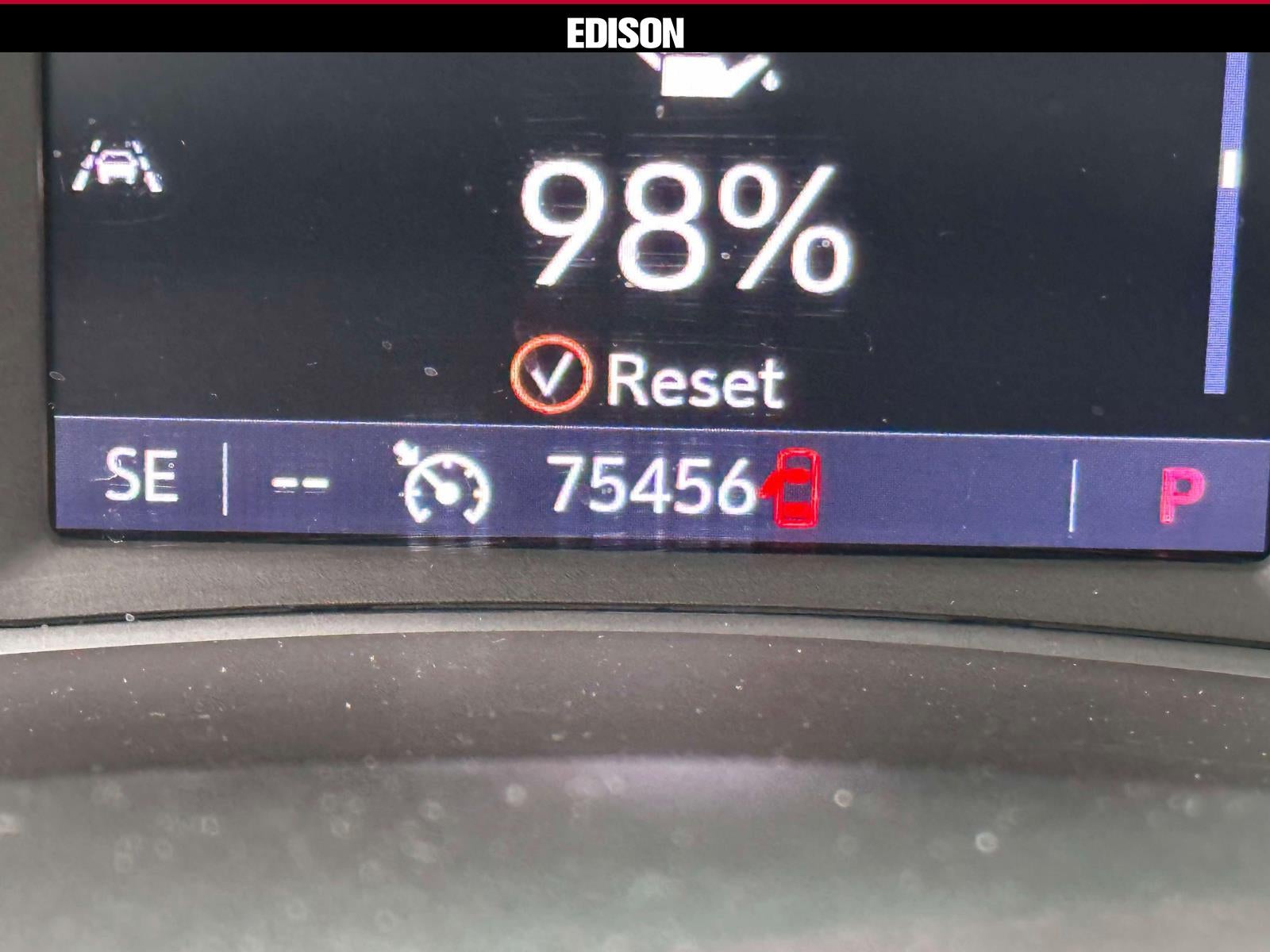 2020 GMC Terrain AWD 4dr Denali