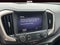 2020 GMC Terrain AWD 4dr Denali