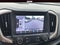 2020 GMC Terrain AWD 4dr Denali