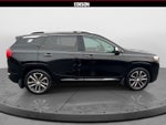 2020 GMC Terrain AWD 4dr Denali