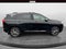 2020 GMC Terrain AWD 4dr Denali