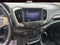 2020 GMC Terrain AWD 4dr Denali