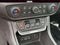 2020 GMC Terrain AWD 4dr Denali