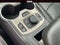2020 GMC Terrain AWD 4dr Denali