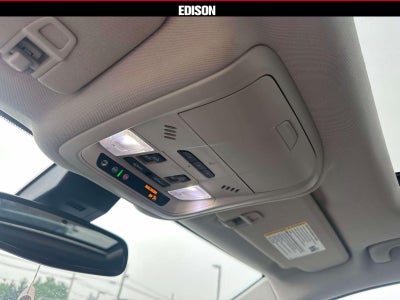 2020 GMC Terrain AWD 4dr Denali