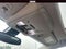 2020 GMC Terrain AWD 4dr Denali