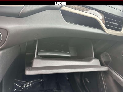 2020 GMC Terrain AWD 4dr Denali