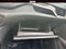 2020 GMC Terrain AWD 4dr Denali
