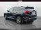 2020 GMC Terrain AWD 4dr Denali