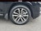2020 GMC Terrain AWD 4dr Denali