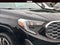2020 GMC Terrain AWD 4dr Denali