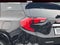 2020 GMC Terrain AWD 4dr Denali