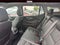 2020 GMC Terrain AWD 4dr Denali