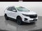 2024 Chevrolet Equinox AWD 4dr RS