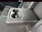 2024 Chevrolet Equinox AWD 4dr RS
