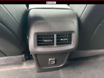 2024 Chevrolet Equinox AWD 4dr RS