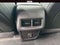 2024 Chevrolet Equinox AWD 4dr RS