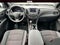 2024 Chevrolet Equinox AWD 4dr RS