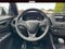 2024 Chevrolet Equinox AWD 4dr RS