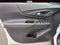 2024 Chevrolet Equinox AWD 4dr RS