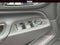 2024 Chevrolet Equinox AWD 4dr RS