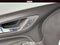 2024 Chevrolet Equinox AWD 4dr RS