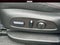 2024 Chevrolet Equinox AWD 4dr RS