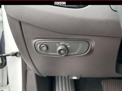 2024 Chevrolet Equinox AWD 4dr RS