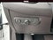 2024 Chevrolet Equinox AWD 4dr RS