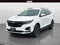 2024 Chevrolet Equinox AWD 4dr RS
