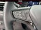 2024 Chevrolet Equinox AWD 4dr RS