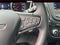 2024 Chevrolet Equinox AWD 4dr RS