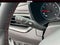 2024 Chevrolet Equinox AWD 4dr RS