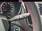 2024 Chevrolet Equinox AWD 4dr RS