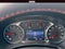 2024 Chevrolet Equinox AWD 4dr RS