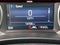 2024 Chevrolet Equinox AWD 4dr RS