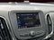 2024 Chevrolet Equinox AWD 4dr RS
