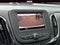 2024 Chevrolet Equinox AWD 4dr RS