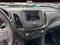 2024 Chevrolet Equinox AWD 4dr RS