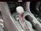 2024 Chevrolet Equinox AWD 4dr RS