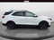 2024 Chevrolet Equinox AWD 4dr RS