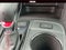 2024 Chevrolet Equinox AWD 4dr RS